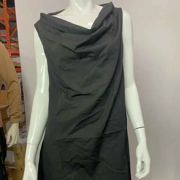 Maska Dress - Picture 1 of 2